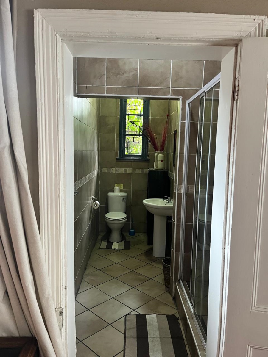 27 Bedroom Property for Sale in Cannon Hill Eastern Cape